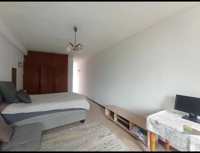 1 BEDROOM APARTMENT FOR SALE IN FLORIDA LAKE